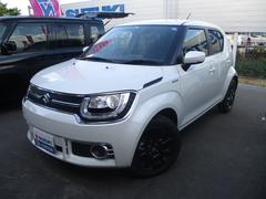 車輌の名前