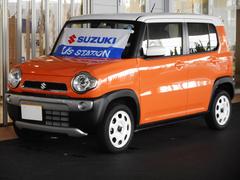 車輌の名前