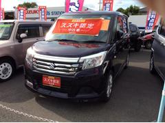 車輌の名前