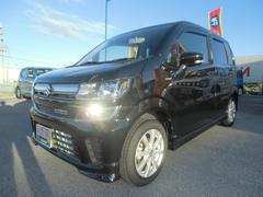 車輌の名前