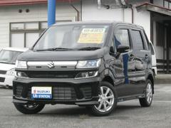 車輌の名前