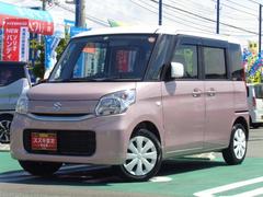 車輌の名前