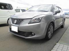 車輌の名前