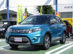 車輌の名前