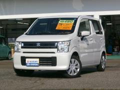 車輌の名前