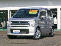 車輌の名前