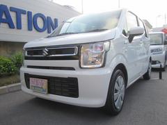 車輌の名前