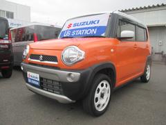 車輌の名前
