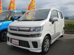 車輌の名前