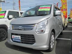 車輌の名前
