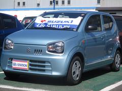 車輌の名前