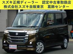 車輌の名前