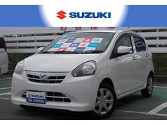 車輌の名前