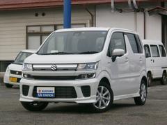車輌の名前
