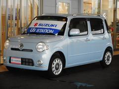 車輌の名前