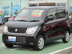 車輌の名前