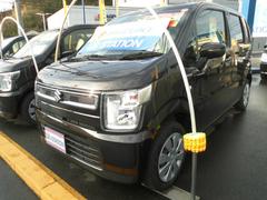 車輌の名前