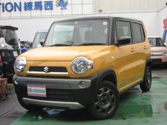 車輌の名前