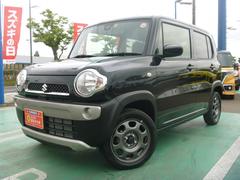 車輌の名前
