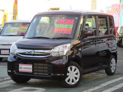 車輌の名前