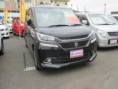 車輌の名前