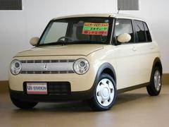 車輌の名前