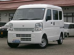 車輌の名前