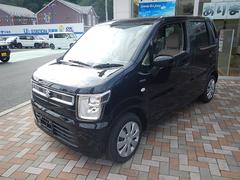 車輌の名前