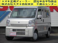 車輌の名前