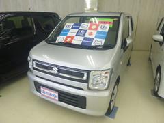 車輌の名前