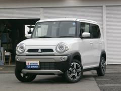 車輌の名前