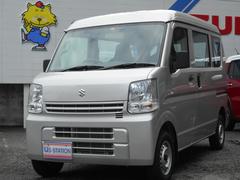 車輌の名前