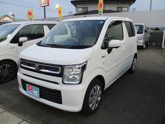 車輌の名前