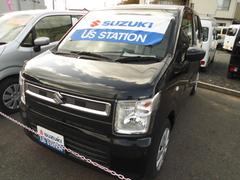 車輌の名前