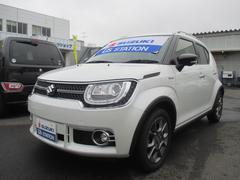 車輌の名前