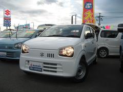 車輌の名前