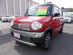 車輌の名前