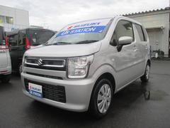 車輌の名前