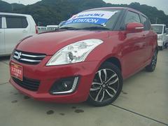 車輌の名前