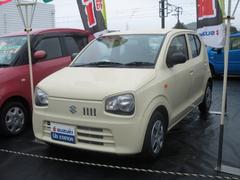 車輌の名前