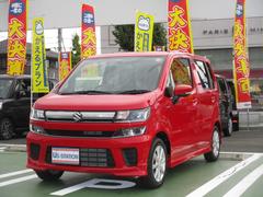 車輌の名前