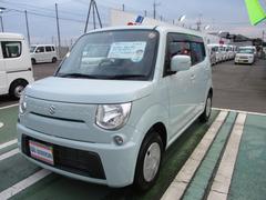車輌の名前