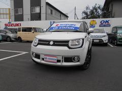車輌の名前