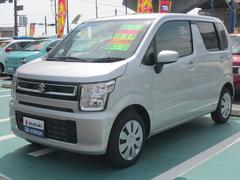 車輌の名前