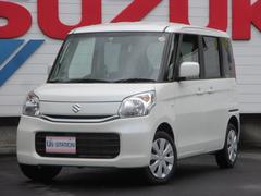 車輌の名前