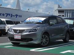 車輌の名前