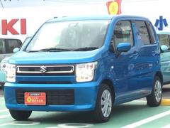 車輌の名前
