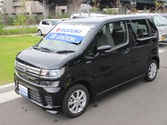 車輌の名前