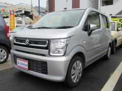 車輌の名前