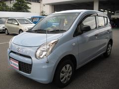 車輌の名前